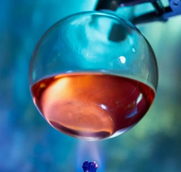 Alkanes