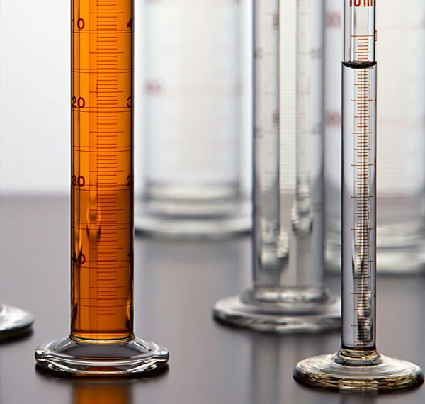 Alkynes