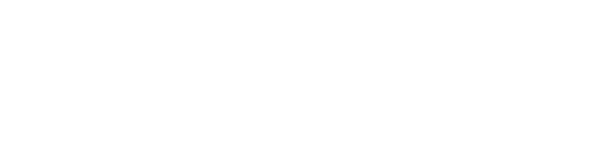 Pheromone Insect