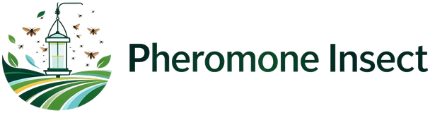 Pheromone Insect
