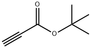 Propiolicacidbutylester structural formula